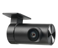 70MAI T800 4K/HDR/GPS + kamera tylna RC24 + SD 256GB T800-2-256G - 1368487 - zdjęcie 9